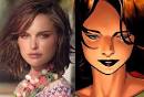 Natalie Portman x Jane Foster in Marvel Thor movie - natalie-portman-jane-foster-thor-movie-2010-011