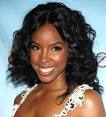 KELLY ROWLAND | Openentrance.
