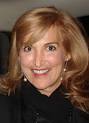 Barbara Neu
