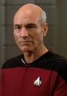 Jean-Luc Picard - Memory Alpha, the Star Trek Wiki - Jean_Luc_Picard_2364