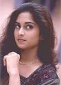 More About Shalini