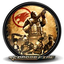 images?q=tbn:ANd9GcSA3cbAicj1SUnj9j0HGQ0rh2osYe96L  ZWYwRZvzTgE863HxDiYeg