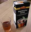 Kombucha - Wikipedia, the free