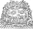 The Canterbury Tales - Wikipedia, the free encyclopedia
