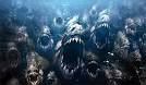 Industry Immaturity: James Cameron vs. Piranha 3D Producer ...