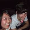 Fion Chang. female. Bonn, Germany. Relationship: