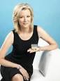 gerri-willis.jpg?w=547