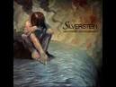 Silverstein-discovering The Waterfront Cover