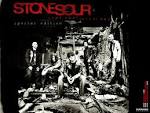 Stone Sour Picture 1