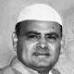 Feroze Gandhi