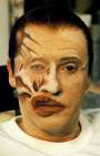 existance: POTO Edition.