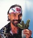 Happy 73rd Birthday To Stoner Comedian Tommy Chong - tommy_chong