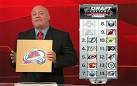 The NHL should make major changes to the draft lottery - Vancity Buzz