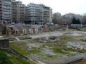 Thessalonica (