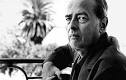 Witold Gombrowicz -- Ujrzeć