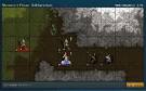 30 Best Free Online Games