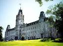 Picture of Quebec - Parliament Hill, Quebec City | PlanetWare