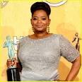 SAG Awards Winners List 2012