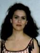 Ruth Rosique (Soprano) - Short Biography