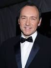 Kevin Spacey Image Kevin Spacey   Zap2it Picture 6