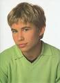 Teen Idols 4 You : Picture of Jonathan Taylor Thomas in General Pictures - jonathan_taylor_thomas_1173648488