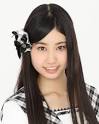 Abe Kyoka 安陪 恭加