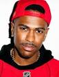 BIG SEAN - CONTROL LYRICS