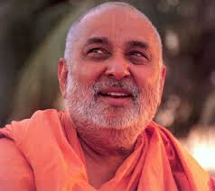 H.S.D.H Pramukh Swami Maharaj - guruhari