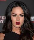 Red Lips are so huge right now