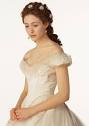 Christine Daaé - Actors, Artists, Writers, Books, and Movies ...