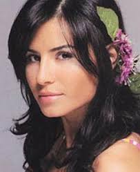 ��� ���� Elif ���� ����� ������ ���� ������ 2011 images?q=tbn:ANd9GcSA7XYqlzORETcKBy_JF8iNntU4OyeSf0AYh7Rhu3iRZro2RFTk-Q&t=1