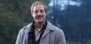 The lovely Bones - George Harvey - Stanley Tucci Photo (11205398 ...