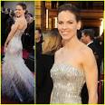 Hilary Swank – Oscars  11 Red Carpet |  11 Oscars, Hilary Swank ...