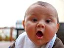 baby food coupons.