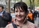 On your bike! BBC in new ageism row as Olympic cycling commentator