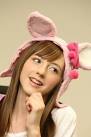 She flew to Japan, emerging under the stage name 'Beckii Cruel', ... - Rebecca-Flint-Superstar-Magazine-003