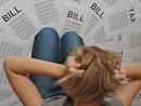  Personal debt Management for Loans