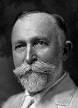 John Harvey Kellogg