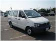 Toyota Lite Ace Used Car Auctions - Japan Partner