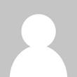 webstaff | KWGN.com – Denver, Colorado News & Weather from KWGN-TV ...