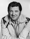 George "Goober Pyle" Lindsey dies at 83 | BelleNews.com, Latest News