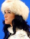 http://greenobles.com/data_images/julieta-venegas/julieta-venegas-05.jpg