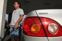 HowStuffWorks "How Gasoline Works"