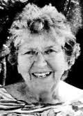 First 25 of 472 words: Doris Bowes Mohrbacher - Merritt Island - Mohrbacher, Doris Bowes, age 92, passed away in God\u0026#39;s Loving Care on Sunday, June 13, 2010. - 197582_172719