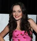 In This Photo: Emily Meade