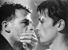 and gay – Rocco e i suoi