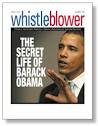 Barack Obama a Muslim?