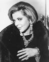 Barbara Bain Photo. This photo was first posted 4 years ago and was last ... - c1tyivkhj8d4vih1