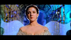 Ever After: A Cinderella Story
