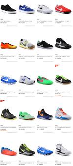 Sepatu Harga - Grosir Sandal Murah